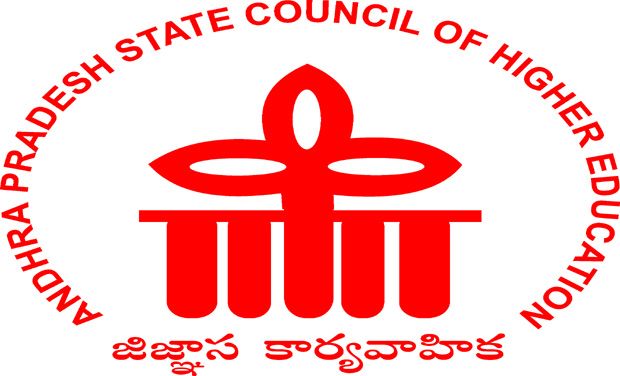 APSCHE signed MoU to rank varsities in AP 